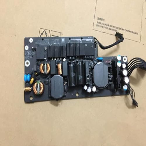 Original-Netzteilplatine für iMac 21,5 Zoll AIO A1418 180 W Netzteil APA007 ADP-185BF T