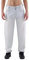 Picaldi® Zicco 472 Jeans | Loose & Relaxed Fit | Karottenschnitt Hose | Lässig & Locker Geschnitten (W30/L32, Alaska)