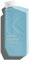 Kevin.Murphy Repair.Me Wash (250ml)