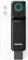 MILESEEY TP2 Telecamera Termica per Smartphone, Fotocamera Termica con Risoluzione IR 256 x 192 per iOS e Android, -4 °F ~ 1022 °F – 40 mk Sensibilità Termica