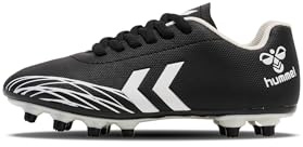 hummel Turf, Soft Ground, Firm Ground Top Star Fußball Kinder