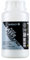 OMTech Laser Marking Powder, 120 mL Metal Laser Marking Fluid for CO2 Laser Engraver, High Contrast Laser Marking Ink for Metal, Laser Black Ink Laser Ink Agent for Aluminum Stainless Steel Brass
