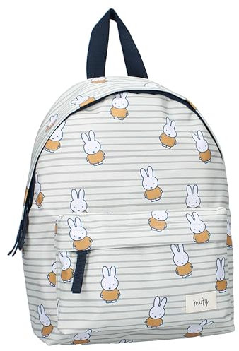Vadobag Rugzak Miffy, der Freund für immer