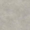 Grey Concrete Effect Vinyl Flooring, slip resistant vinyl roll flooring for kitchen, bathroom, hallway, living space in 2, 3 and 4 metre widths (1m x 4m)