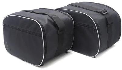 Motorrad hecktasche Für GIVI Für V 35 Für V35 Motorradzubehör Pannier Liner Taschen Gepäcktaschen Innentaschen Seitenkoffer Motorrad Satteltasche