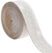 1 Stück 18,4 M Selbstklebende Wand-Sockelleistenumrandung A/A2/B/B1/C/C1 (A1)