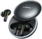 Oraimo SpaceBuds Cuffie In Ear Bluetooth ANC, 40 Ore di Riproduzione, Bluetooth 5.4 con 4-Mic ENC, IP54 Waterproof, Auricolari con Cancellazione del Rumore ANC