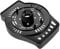 Zerodeko Replacement Fan Motor Cover Floor Fan Plastic Protector for Electric Accessories