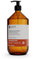 Insight Shampoo Colored Hair 900ml | für coloriertes oder gesträhntes Haar | Glasverpackung