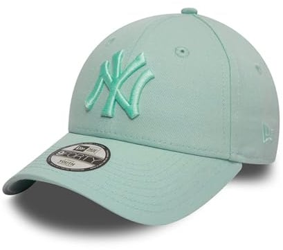 New Era Kids Cap MLB NBA NFL Baseballcap 9Fifty 9Forty verstellbar Kappe Comics Kinder Snapback Strapback