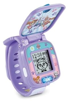 VTech Paw Patrol – Die interaktive Spieluhr von Everest
