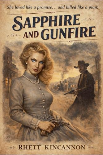 Outlaws Publishing LLC