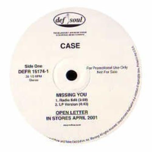 Def Jam DEFR151741