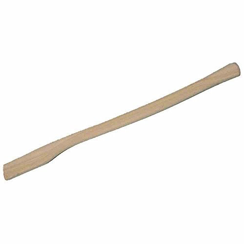 Siena Garden Stiel für Axt, 90cm Eschenholz, 390390