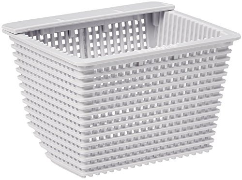 Hayward Spx1099b Panier de remplacement pour Hayward Sp1099s Spa Écumoire