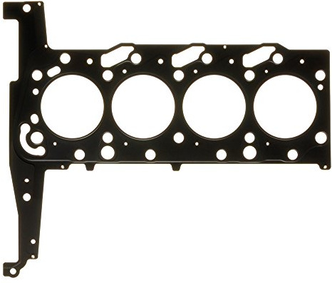 AJUSA 10138300 Gasket for Cylinder Head