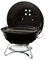 Weber 1211001 Jumbo Joe Gold Holzkohle-Grill, 18