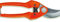 Acesa-Roncolo-P 126-22 1 M