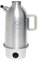 ALB Camping Wasserkessel 0.5Ltr, Wassertopf, Outdoor Wasserkocher