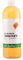 Tot Herba Gel de Ducha Hidratante Miel Y Jalea - 1000 ml (8425284221293)