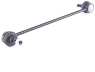 MONROE 1x Koppelstange Stabilisator Kompatibel mit OPEL Corsa D Schrägheck S07, FIAT GRANDE PUNTO 199 PUNTO EVO 199 PUNTO 199, ALFA ROMEO GIULIETTA 940