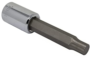 CTA Tools 9292 10mm Head Bolt Wrench (Toyota)