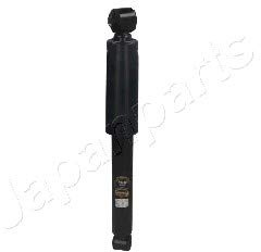 JAPANPAR MM-10048 Stoßdämpfer