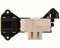 Recamania Interruptor retardo blocapuerta Lavadora Whirlpool 481228058025