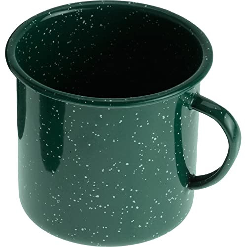 GSI Outdoors 25208 Mug 12 fl oz Green