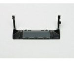 MicroSpareparts MSP0587 - Ersatzteil für Laserdrucker, Drucker/Scanner Ersatzteil, Ersatzteil (HP, Laserdrucker, Laserjet 4000, 4050, 4100, 4200, 4250, 43004350, schwarz)