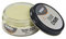 TRG the One Shoe Cream, Cream for Leather and Synthetic Leather, 173 Pale Green, 50 ml