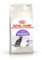 Royal-Canin Sterilised 2 kg
