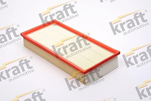 KRAFT AUTOMOTIVE Luftfilter 1714255