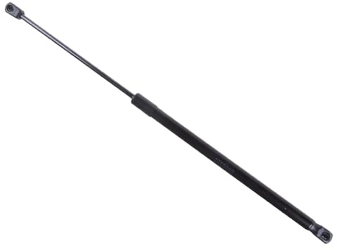 Blue Print ADM55809 Gas Pressure Spring