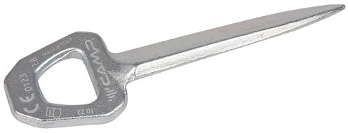 C.A.M.P. - Universale Soft - 12.5 cm