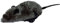 Souris MECANIQUE 11CM A L'UNITE