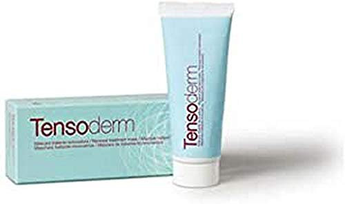 Tensoderm Mascara 75Ml Tubo
