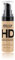 Miss Cop Fond de Teint Fluide HKD Lumière Beige Doré 30 ml
