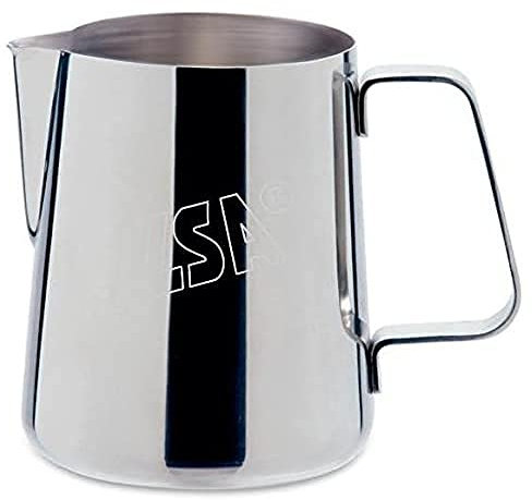 Ilsa Articoli per la casa, Material:, Multi-Coloured, 80 cl