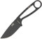ESEE, Outdoormesser | Klingentyp: Fulltang, Klingenlänge: 6.68 cm, Izula Tactical with Kit