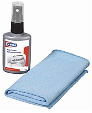 111720 Bügeleisen-Reinigungssp