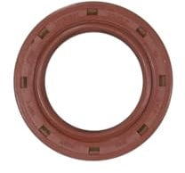 Original Wedi Schaltwelle(20 X 30 X 7) 500 500L Bravo Punto Panda OE 55250937