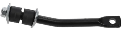 Moog sy-ls-10571 Arm Oscillating