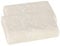 PremiumShop321 2er Set Saunatuch 70x200 cm - 500g/m² Schriftzug Sauna-Natur
