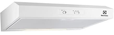 Electrolux