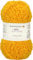 Schachenmayr Baby Smiles Lenja Soft, 25G goldmarie Handstrickgarne