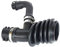 WIELEN COMPATIBILE CON MANICOTTO ASPIRAZIONE TURBINA FILTRO ARIA FORD FOCUS II MK2 C-MAX 1607484