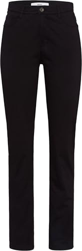 Brax Damen Style Mary Cotton Stretch Hose