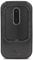 Doro 6620 Protective Case (Black)