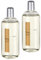 KEUCO Schaumseife 2er Set, Duft Neria, Inhalt 2 x 500ml, pH-neutral, geeignet für Schaumseifenspender Elegance (16049 und 11653), Plan (14957)